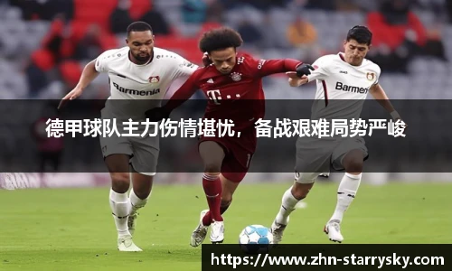 星空体育官方网站